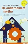 De ondernemersmythe