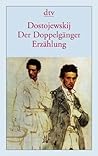 Der Doppelgänger