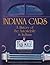 Indiana Cars:  A history of the automobile in Indiana