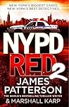 NYPD Red 2