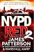 NYPD Red 2