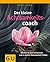 Der kleine Achtsamkeitscoach: Wie Sie im Jetzt ankommen und zu wahrer Gelassenheit finden: Wie Sie im Jetzt ankommen und zu wahrer Gelassenheit finden.