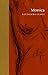 Monica