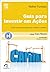 GUIA PARA INVESTIR EM AÇOES