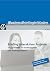 iBusiness Briefingleitfaden