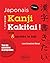 Kanji Kakitai