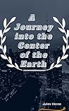 A Journey into th...