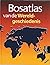 Bosatlas van de wereldgeschiedenis