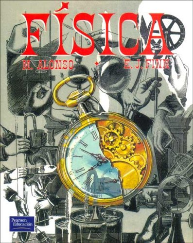 Fisica (Paperback)