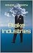 Blake Industries