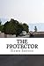 The Protector