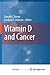 Vitamin D and Cancer