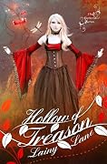 Hollow of Treason