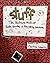 Stuff: The Illustrated Book...