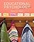 Educational Psychology by Robert E. Slavin