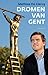 Dromen van Gent