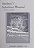 Student Solutions Manual for Calculus for the Life Sciences