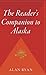 The Reader's Companion To Alaska