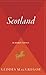 Scotland: An Intimate Portrait