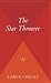 The Star Thrower