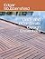 Deck and Boardwalk Design E...