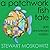A Patchwork Fish Tale by Stewart Moskowitz