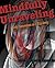 Mindfully Unraveling