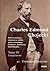 Charles Edmond Chojecki - T...