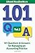101 Questions and Answers for Managing an Accounting Practice: Solutions for the Most Difficult Problems Practitioners Face Every Day