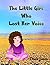 The Little Girl Who Lost He...