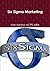 Six Sigma Marketing