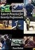 Law and Practice for Security Professionals