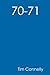 70-71