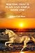 WRITING THAT IS PLAIN AND SIMPLE BOOK ONE by William Cash Neve
