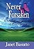 Never Forsaken
