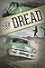 The Dread