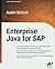 Enterprise Java for SAP