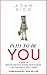 Paid to be You: A Guide To Getting Unstuck, Finding Your Passion, and Launching A New Career