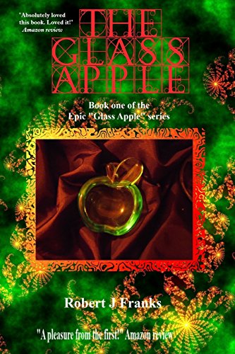 The Glass Apple