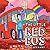 THE LITTLE RED BUS by Lisa Stewart