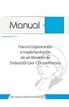 Manual para la El...