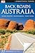 Back Roads Australia (DK Eyewitness Travel)