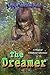 The Dreamer
