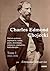 Charles Edmond Chojecki - T...