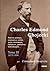 Charles Edmond Chojecki - T...