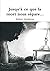 Jusqu'à ce que la mort nous sépare... (French Edition)