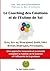 Le coaching des émotions et de l'estime de soi (French Edition)