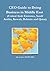 CEO Guide to Doing Business in Middle East (United Arab Emirates, Saudi Arabia, Kuwait, Bahrain and Qatar)