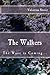 The Walkers by Valentina Stover