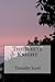 The White Knight by Timothy Scott